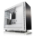 Fractal Design Define R6C White Tempered Glass - 463049 - zdjęcie 9